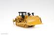 Diecast Masters 85757 - Caterpillar Cat D8 Kettendozer