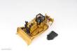 Diecast Masters 85757 - Caterpillar Cat D8 Kettendozer