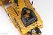 Diecast Masters 85757 - Caterpillar Cat D8 Kettendozer