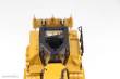 Diecast Masters 85757 - Caterpillar Cat D8 Kettendozer