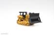 Diecast Masters 85758 - Caterpillar Cat D8 Waste Handler Kettendozer Deponie Verdichter