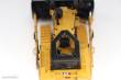 Diecast Masters 85758 - Caterpillar Cat D8 Waste Handler Kettendozer Deponie Verdichter