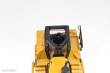 Diecast Masters 85758 - Caterpillar Cat D8 Waste Handler Kettendozer Deponie Verdichter