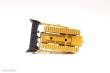 Diecast Masters 85758 - Caterpillar Cat D8 Waste Handler Kettendozer Deponie Verdichter