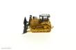 Diecast Masters 85758 - Caterpillar Cat D8 Waste Handler Kettendozer Deponie Verdichter