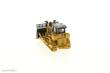 Diecast Masters 85758 - Caterpillar Cat D8 Waste Handler Kettendozer Deponie Verdichter