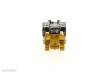 Diecast Masters 85758 - Caterpillar Cat D8 Waste Handler Kettendozer Deponie Verdichter
