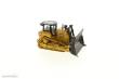 Diecast Masters 85758 - Caterpillar Cat D8 Waste Handler Kettendozer Deponie Verdichter