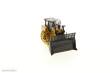 Diecast Masters 85758 - Caterpillar Cat D8 Waste Handler Kettendozer Deponie Verdichter