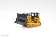 Diecast Masters 85758 - Caterpillar Cat D8 Waste Handler Kettendozer Deponie Verdichter