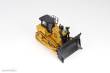 Diecast Masters 85758 - Caterpillar Cat D8 Waste Handler Kettendozer Deponie Verdichter