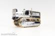 Diecast Masters 85760 - Cat Twenty Track-type Tractor - 100th Anniversary Model