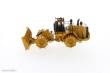 Diecast Masters 85763 - Caterpillar 836 Deponie Verdichter