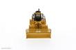 Diecast Masters 85763 - Caterpillar 836 Deponie Verdichter