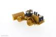 Diecast Masters 85763 - Caterpillar 836 Deponie Verdichter