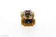 Diecast Masters 85763 - Caterpillar 836 Deponie Verdichter