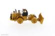 Diecast Masters 85763 - Caterpillar 836 Deponie Verdichter