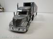 Diecast Masters 85769 - Tractor & 53 Cargo Van Trailer