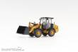 Diecast Masters 85771 - Cat 906 Compact Wheel Loader