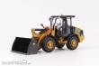 Diecast Masters 85772 - Cat 906 Electric Compact Wheel Loader