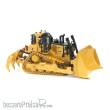 Diecast Masters 85777 - Cat D11 Dozer TKN Design metal tracks