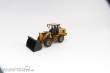 Diecast Masters 85779 - Cat 930 Wheel Loader