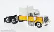 Brekina 85782 - Chevrolet Bison weiss Brekina 1:87
