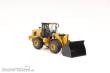 Diecast Masters 85782 - Cat 938 Wheel Loader