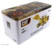 Diecast Masters 85901 - Caterpillar 988K Radlader