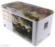 Diecast Masters 85901 - Caterpillar 988K Radlader