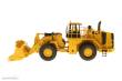 Diecast Masters 85901 - Caterpillar 988K Radlader