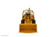 Diecast Masters 85901 - Caterpillar 988K Radlader