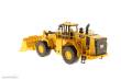 Diecast Masters 85901 - Caterpillar 988K Radlader