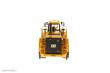 Diecast Masters 85901 - Caterpillar 988K Radlader