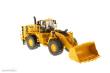 Diecast Masters 85901 - Caterpillar 988K Radlader