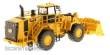 Diecast Masters 85901 - Caterpillar 988K Radlader