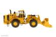 Diecast Masters 85901 - Caterpillar 988K Radlader