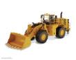 Diecast Masters 85901 - Caterpillar 988K Radlader