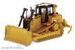 Diecast Masters 85910c - Caterpillar D6R Kettendozer