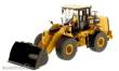 Diecast Masters 85914 - Caterpillar 950M Radlader