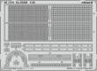 Eduard Accessories 491310 - 1:48 Su-30SM for GREAT WALL HOBY