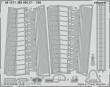 Eduard Accessories 491471 - MS 406.C1