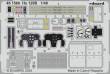 Eduard Accessories 491560 - Hs 129B for Takom