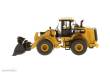 Diecast Masters 85914 - Caterpillar 950M Radlader