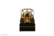 Diecast Masters 85914 - Caterpillar 950M Radlader