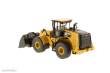 Diecast Masters 85914 - Caterpillar 950M Radlader