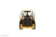 Diecast Masters 85914 - Caterpillar 950M Radlader