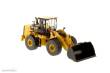 Diecast Masters 85914 - Caterpillar 950M Radlader