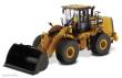 Diecast Masters 85914 - Caterpillar 950M Radlader
