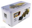 Diecast Masters 85914 - Caterpillar 950M Radlader